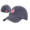 Franchise #9 H0032