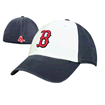 Freshman Franchise Navy/White H0203