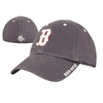 Franchise Ice Navy H0047