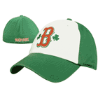 St. Pat's Freshman Franchise H0055