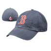 Franchise Navy H0063