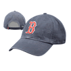 Kids Clean-Up Navy H0100Y