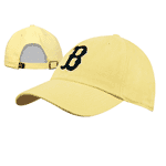 Clean-Up Banana H0109