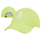 Clean-Up Sage H0114