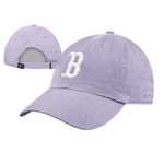 Clean-Up Lavender H0115