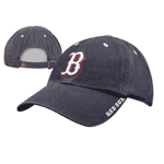 Clean-Up - Ice - Navy H0123