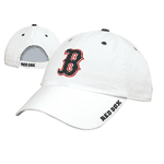 Clean-Up Ice White H0128
