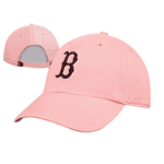 Clean-Up Rose H0166