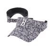Bandana Visor H0268