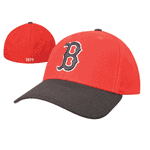 1975 Sized Cap H0099