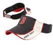 Aftermath Visor H0303