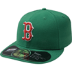 Kelly Official On Field Cap H0317