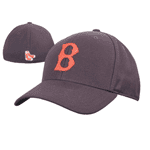 1939 Sized Cap H0323