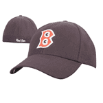 1946 Sized Cap H0326