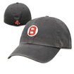 Franchise #8 H0332