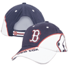 Kids Avalanche Structured Adjustable Cap H0452Y
