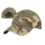 Clean-Up Camo Jungle H0509