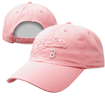Big Papi Clean-Up Rose H0743