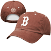 Marlin Clean-Up Brown  H0744