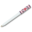 Logo Pen N0083