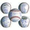 Autographed Items