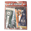 Mini Pennant Set N0019