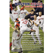 2005 Media Guide N0020