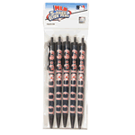 Pink B Pen Set N0084