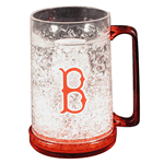 Freezer Mug N0186