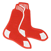 Patch 2 Sox N0318