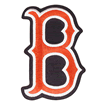 Patch B N0320A