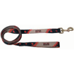 Dog Leash N0338