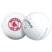 Logo Golf Ball N0340