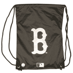 Black B Back-Sack N0411BLACK