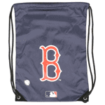 Navy B Back-Sack N0411NAVY