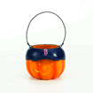 Pumpkin Bucket N0480