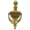 Door Knocker N0545