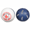 2-Pack of Wiffle Balls N0554