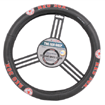 Steering Wheel Cover N0612