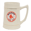 24 Ounce Stein Mug N0645