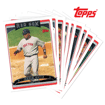 2007 Team Set N0717