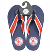 Flip Flops N0718
