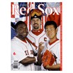 2007 Yearbook N0894