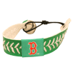 Kelly Baseball Bracelet N1127