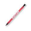 Mechanical Pencil N0280