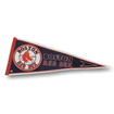 Basic Pennant PEN0031
