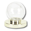 Baseball Holder Round N0026
