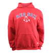 Red Tackle Hood SA0154