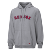 Nike Full Zip Ash Hood SA0613