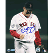 Catalog Memorabilia